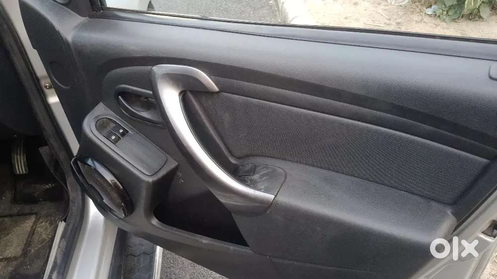 Duster 85 Good Condition