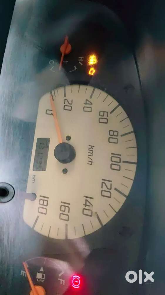 Urgent Sell My Car