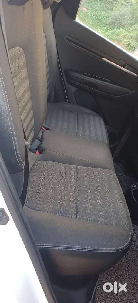 Kia Sonet 1.2 Htk Plus, 2022, Petrol