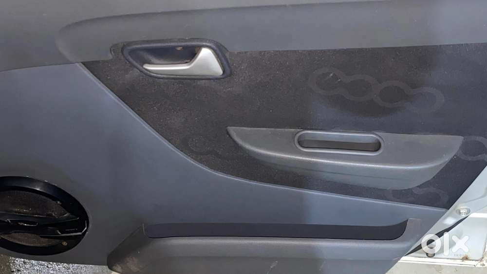 Maruti Suzuki Alto 800 Lxi, 2013, Petrol