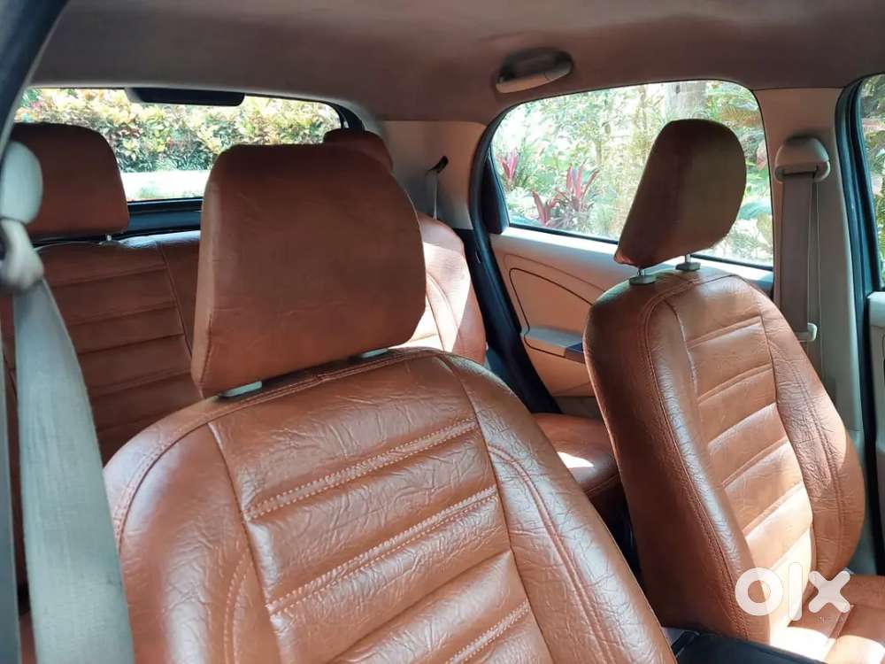 Toyota Etios Liva 2016 Diesel Good Condition