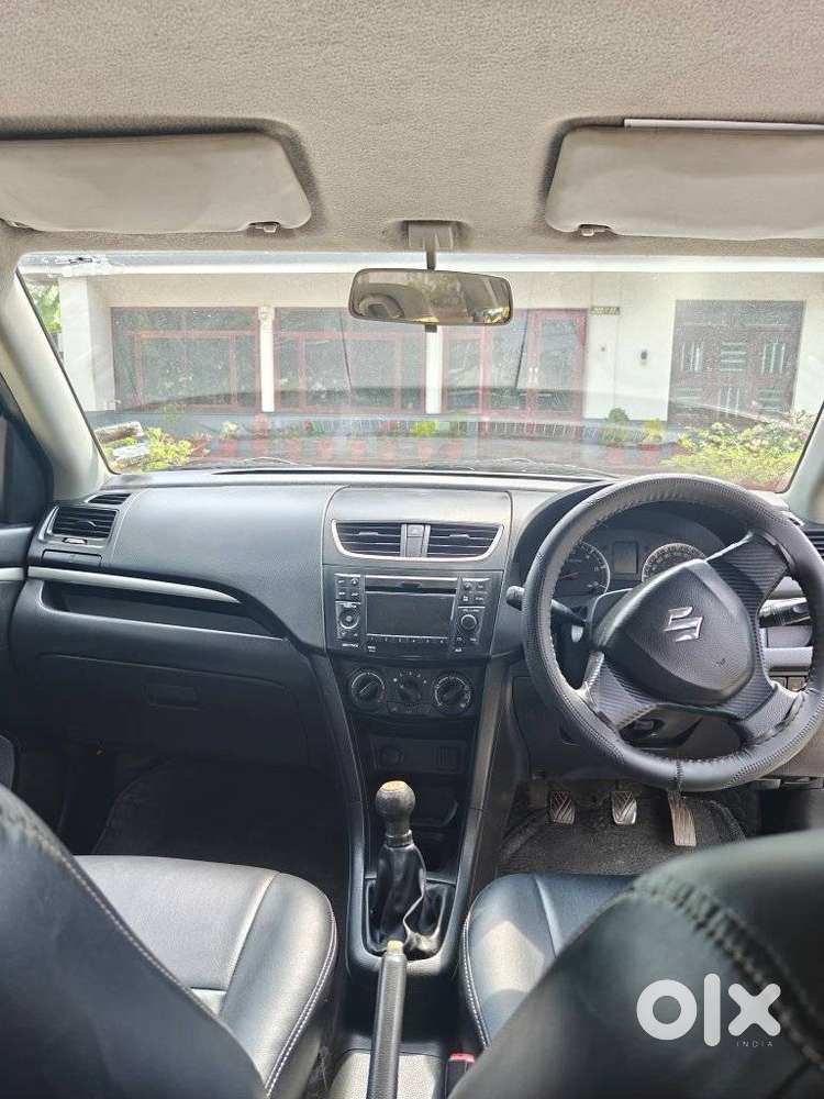 Toyota Urban Cruiser Cruiser Premium, 2021, Petrol