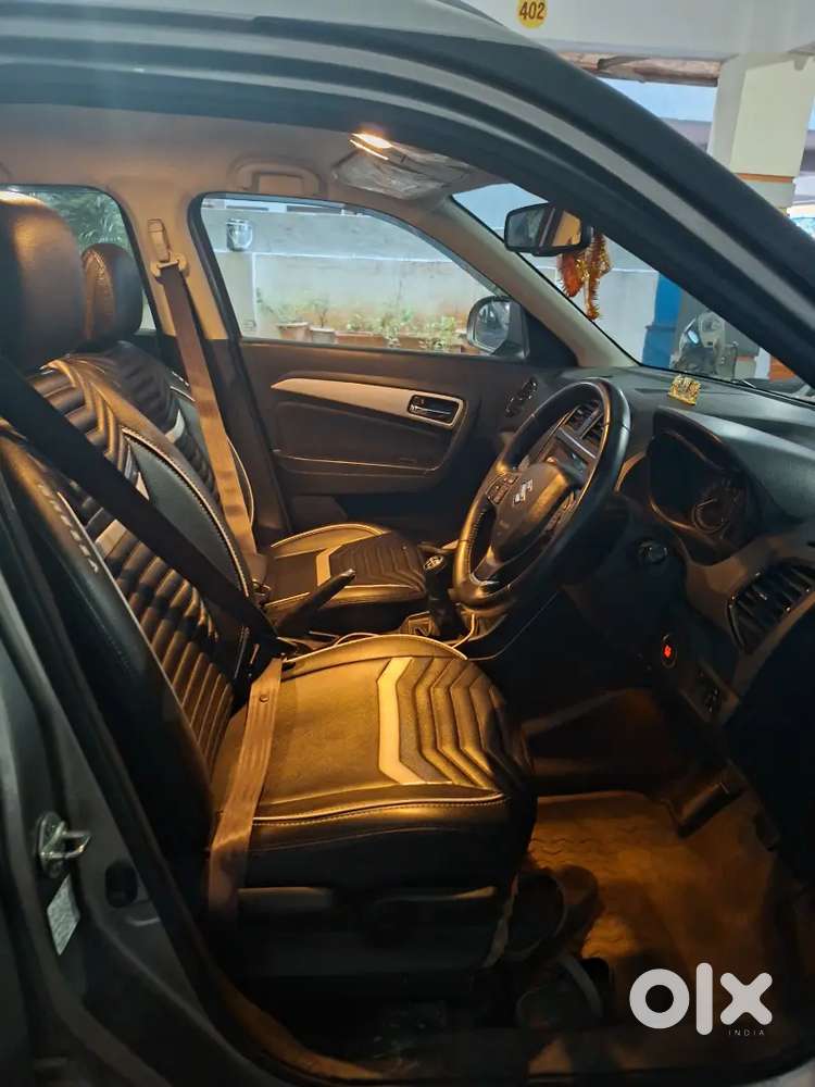 Maruti Suzuki Car For Sale