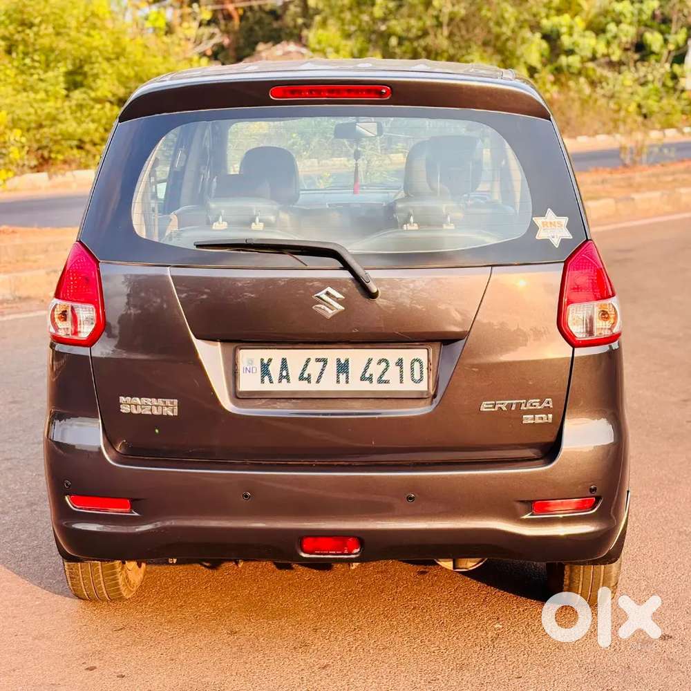 Top End Deisel Edition 2 Air Bag