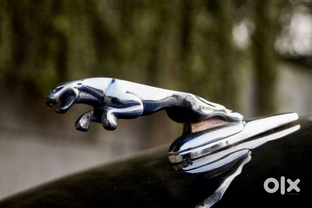 Jaguar Xe 2.0l Diesel Prestige, 2018, Diesel