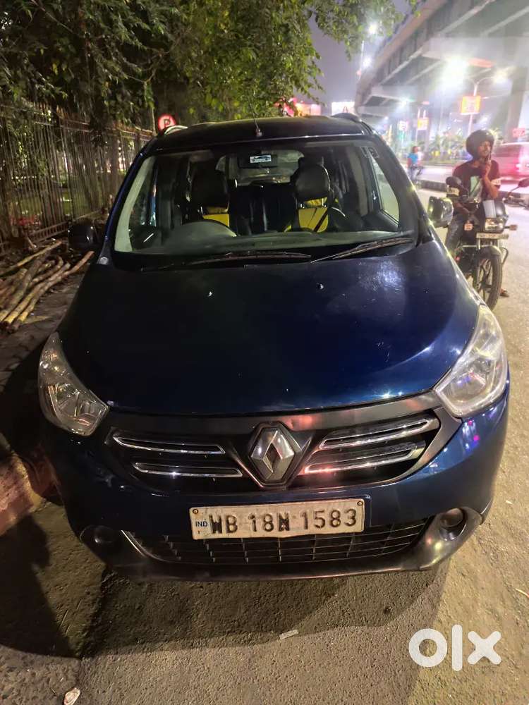 My Car Is Very Very Well And Good Condition. All Pepar Is Update