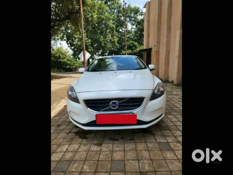 Volvo Xc60, 2015, Diesel