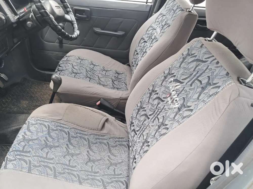 Maruti Suzuki 800 2003valid 2028insurance 2026