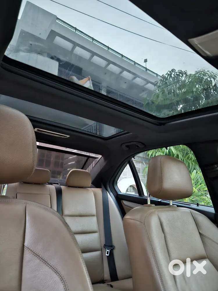 Mercedes C200 Petrol Automatic For Sale With Vvip Number 8888
