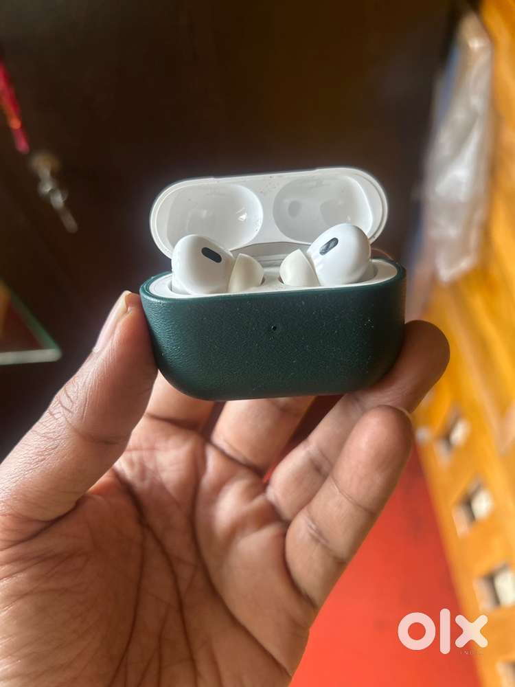 Apple Airpods pro 2
