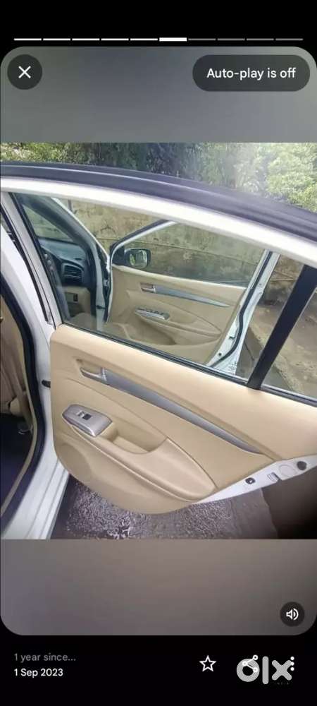 Honda City 2010 Cng & Hybrids 102500 Km Driven