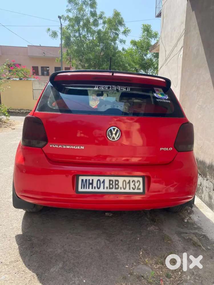 No Work In Car Just Take And Drive