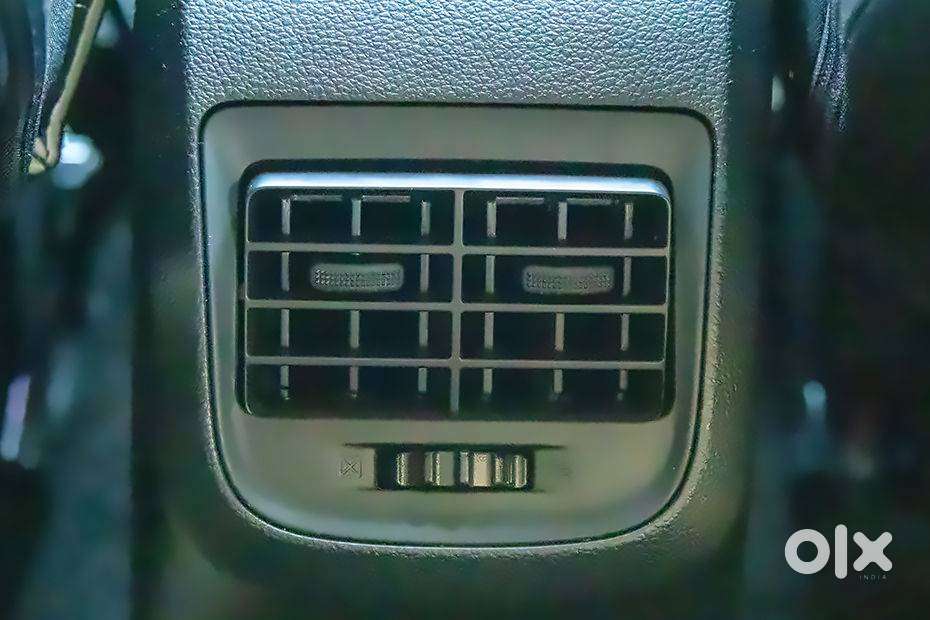 Maruti Suzuki Swift Vxi  Excellent Condition  Single Owner