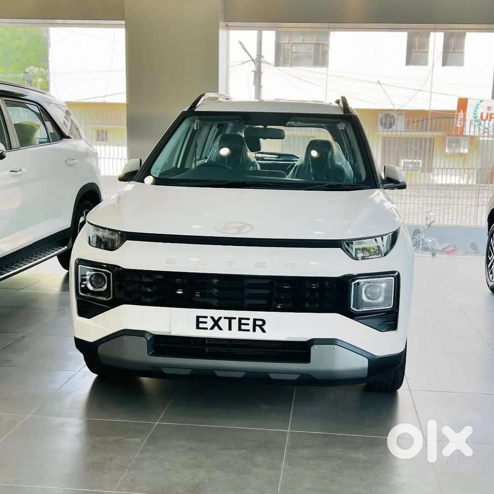 Grand Hyundai Shekharipuram