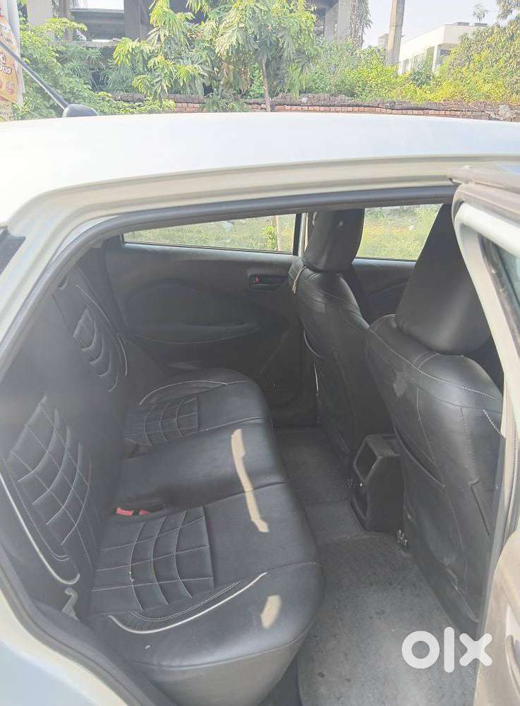 Maruti Suzuki Baleno Delta Cng, 2023, Cng & Hybrids
