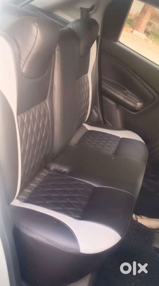Maruti Suzuki Celerio Vxi, 2023, Petrol