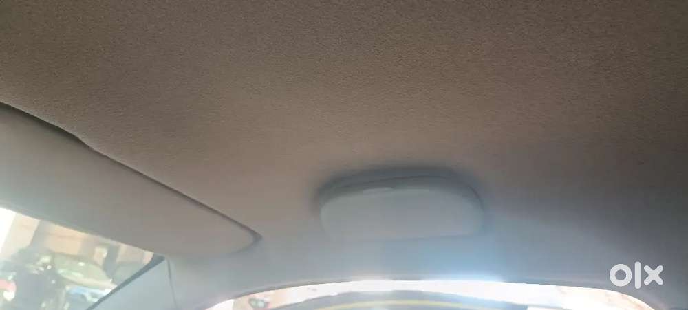 Chevrolet Beat Petrol Top Model Lt