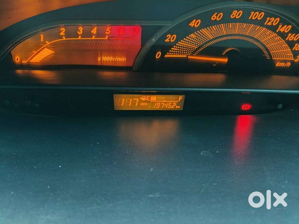 Toyota Etios Gd Sp*, 2019, Diesel