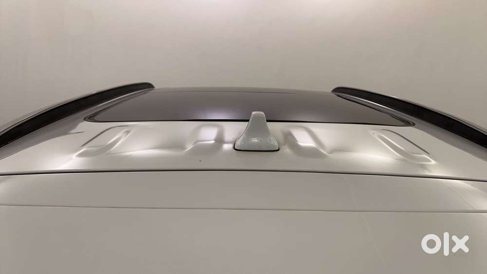 Hyundai Creta 1.5 Sx, 2023, Petrol