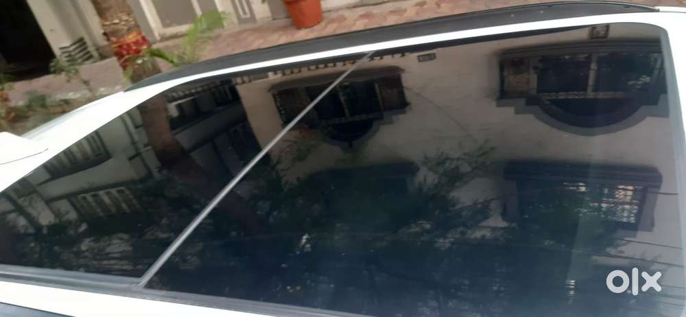 Hyundai Creta 1.4 Sx (o) Turbo Petrol Dct, 2020, Petrol