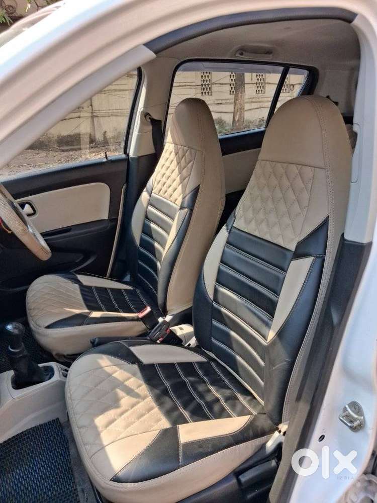 Maruti Suzuki Alto 0.8 Lxi (o), 2022, Petrol