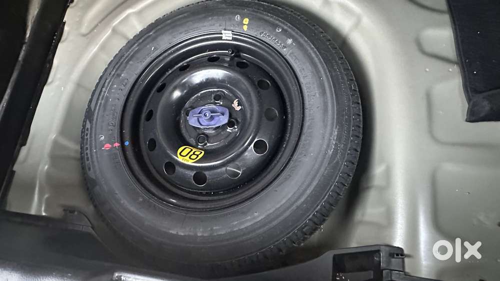 Maruti Suzuki Swift Zxi Plus, 2023, Petrol