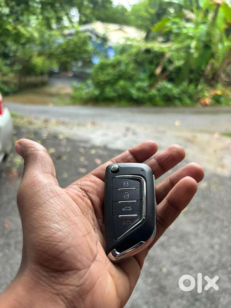 Maruti Suzuki A-star 2011 Petrol 56700 Km Driven