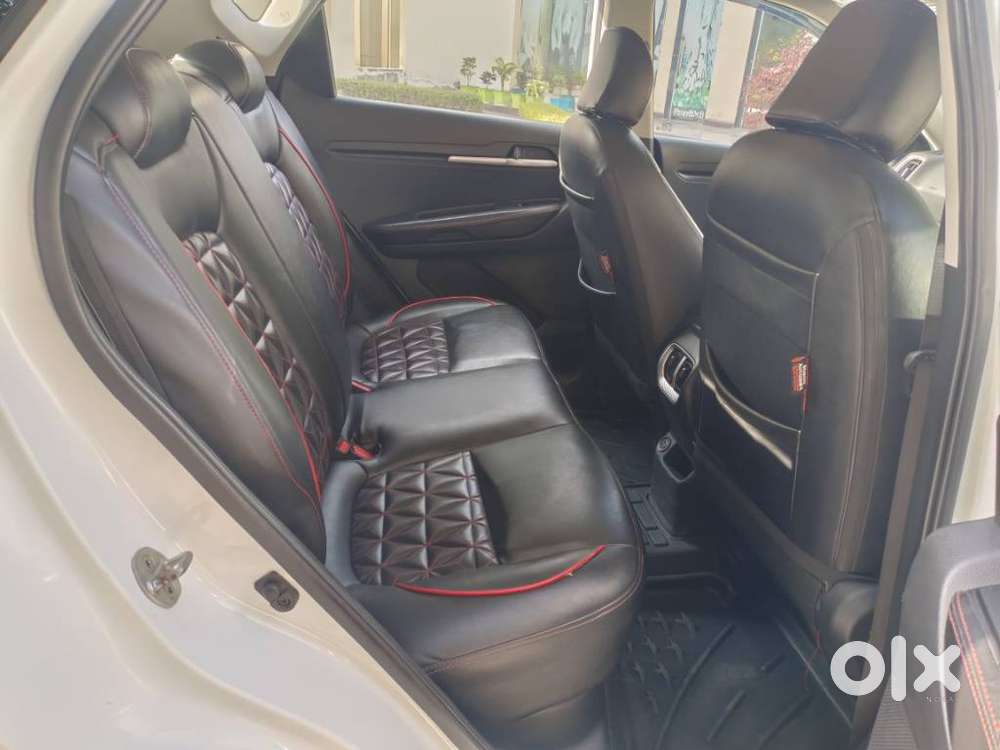 Kia Sonet 1.2 Htk Plus, 2021, Petrol