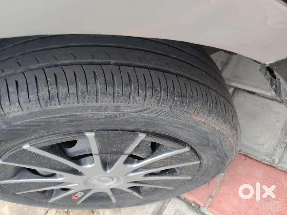 Ford Ecosport Diesel Manual 2013