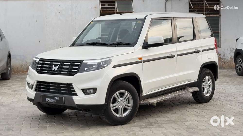 All India Booking