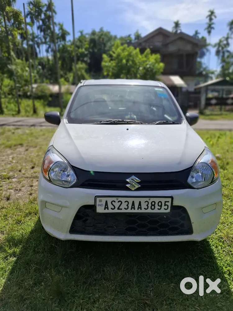 Maruti Suzuki Ertiga Zxi Plus 2021