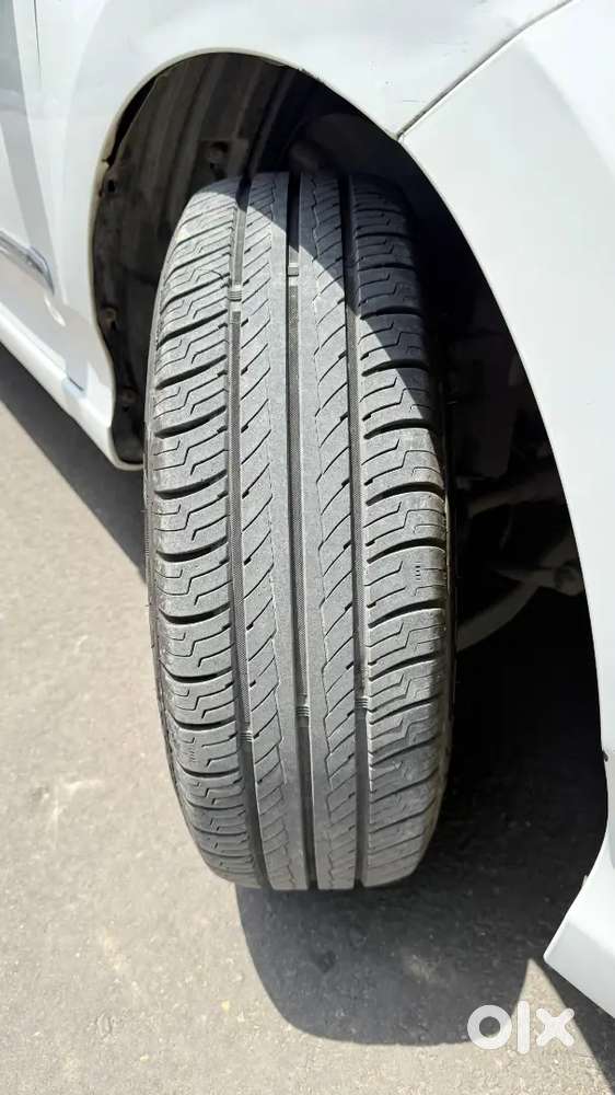 Honda City 2010 Petrol Good Condition