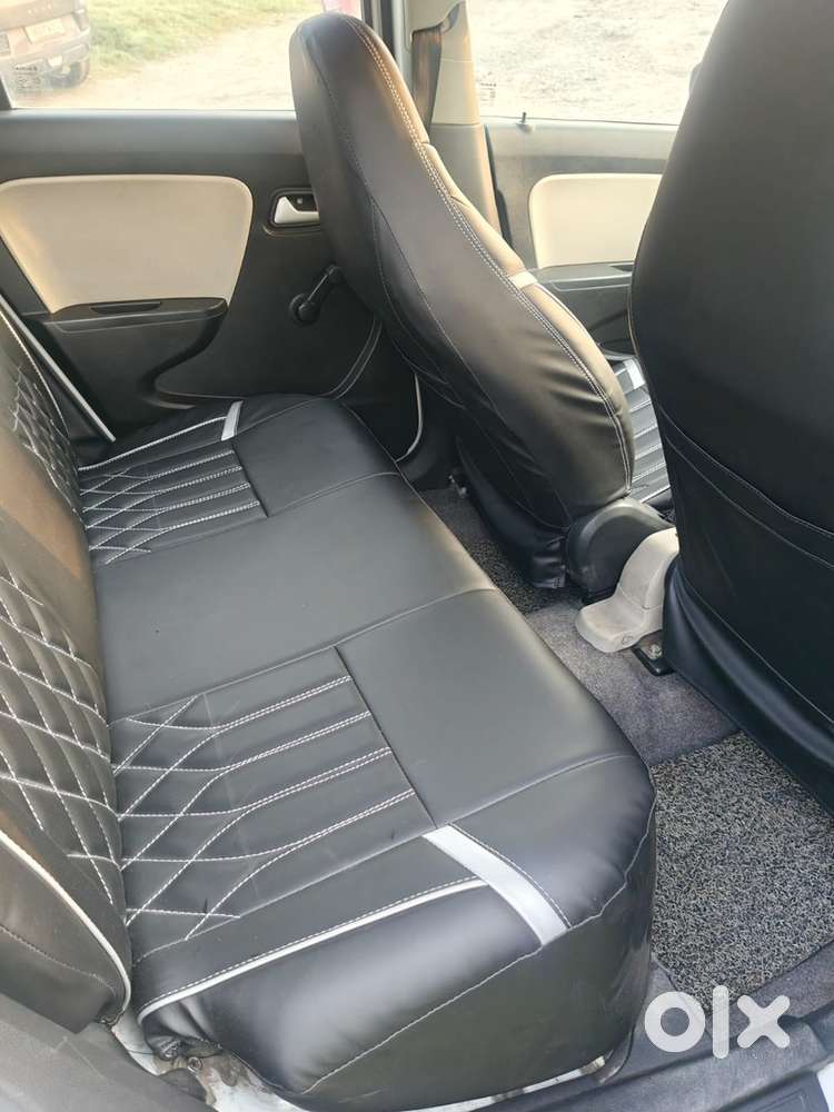 Maruti Suzuki Alto 2022 Model Commercial In New Condiotion
