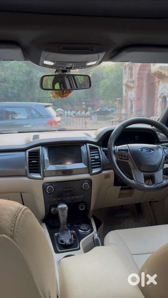 Chevrolet Silverado, 2017, Diesel