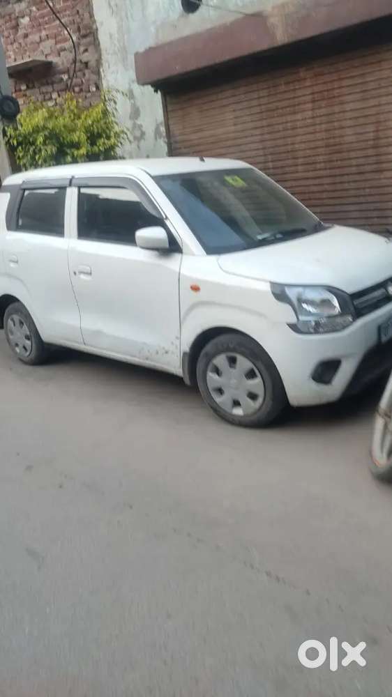 Good Condition Full 0 Dep Insaurance