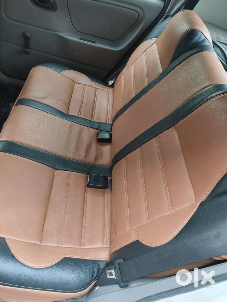 Maruti Suzuki Alto K10 2013 Petrol 85000 Km Driven