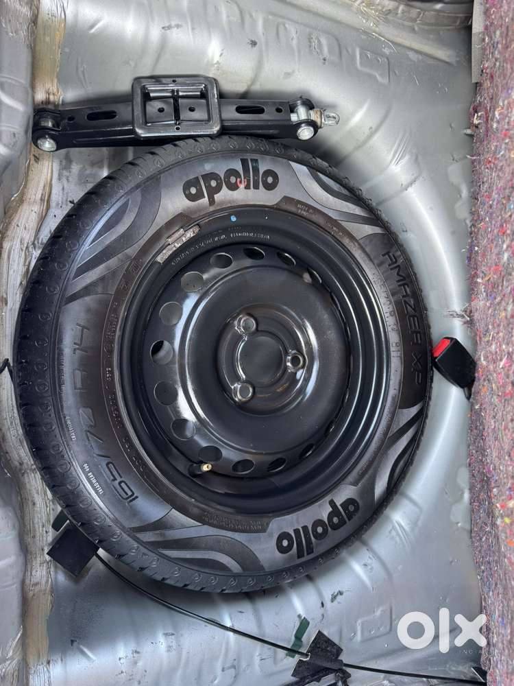 Renault Kwid 1.0 Rxt Optional, 2020, Petrol