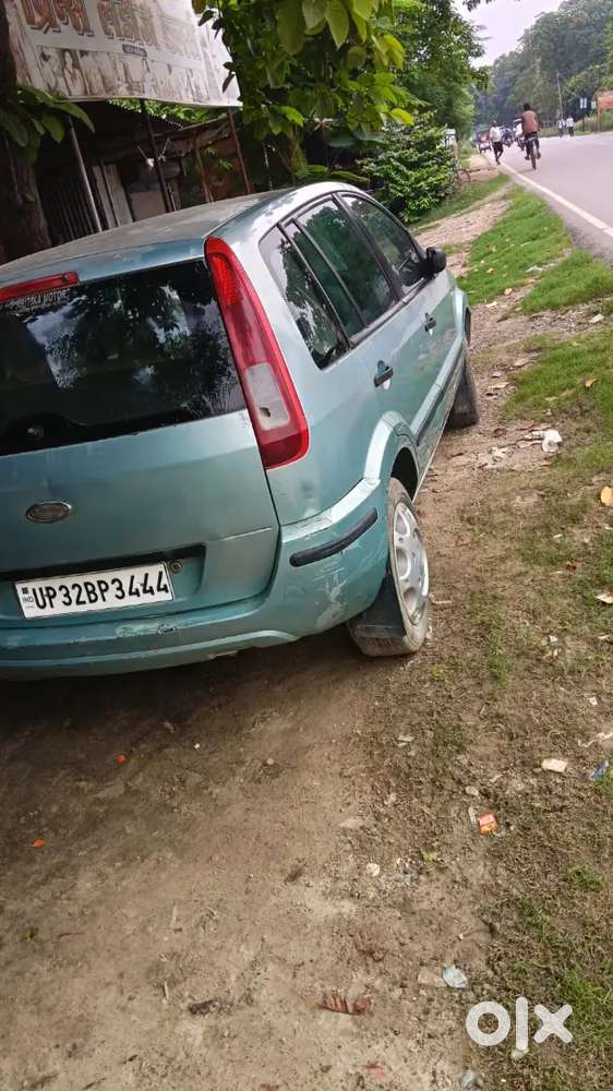 Good Condition