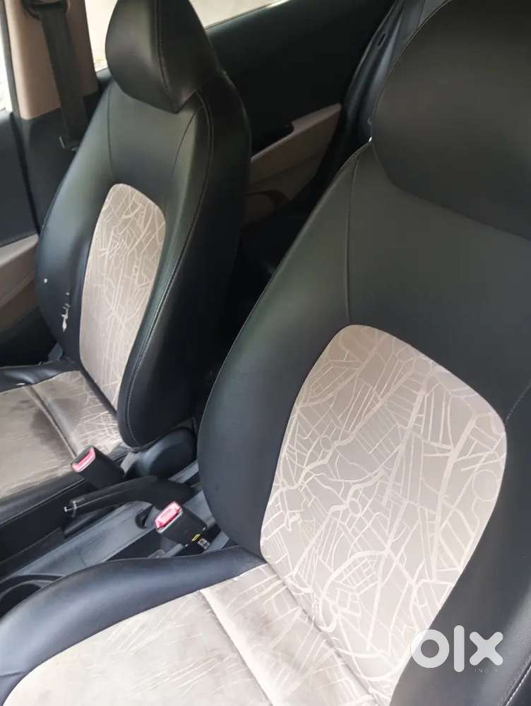 2016 Model