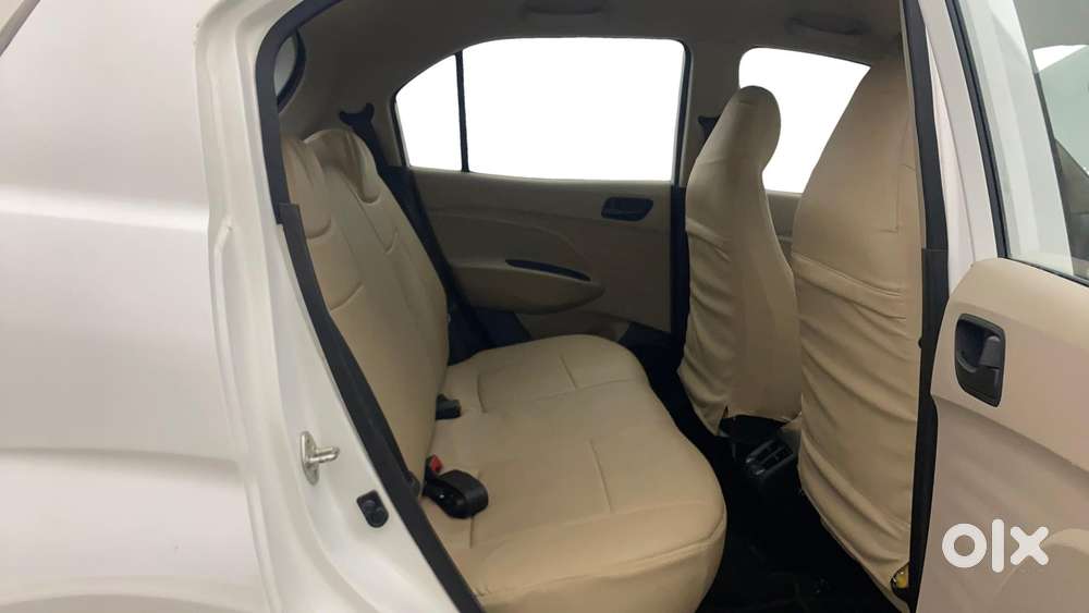 Hyundai New Santro 1.1 Sportz Mt, 2020, Petrol