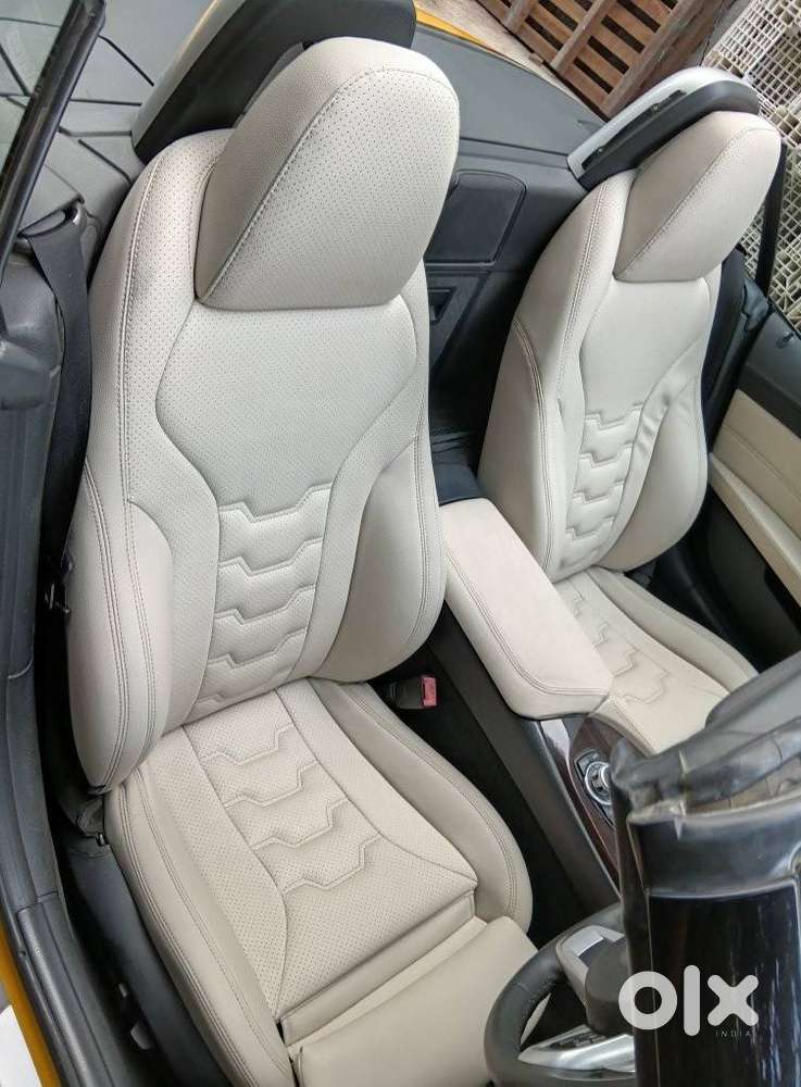 Bmw Z4 Roadster Sdrive35i, 2010, Petrol