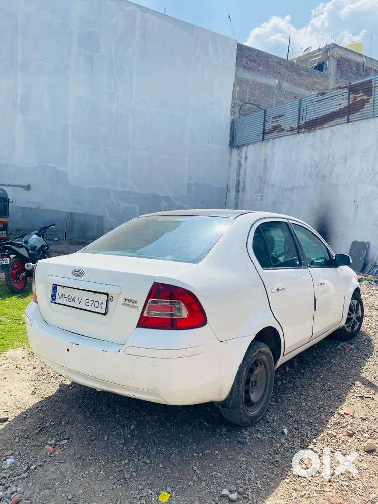 Best Condition Urgent Sell