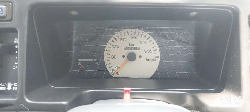 Maruti 800 Ac For Sale
