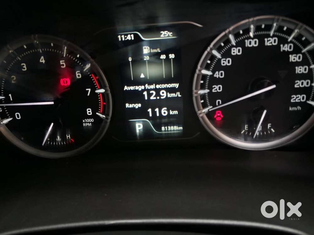 Maruti Suzuki Grand Vitara 1.5 Delta Smart Hybrid At, 2022, Petrol