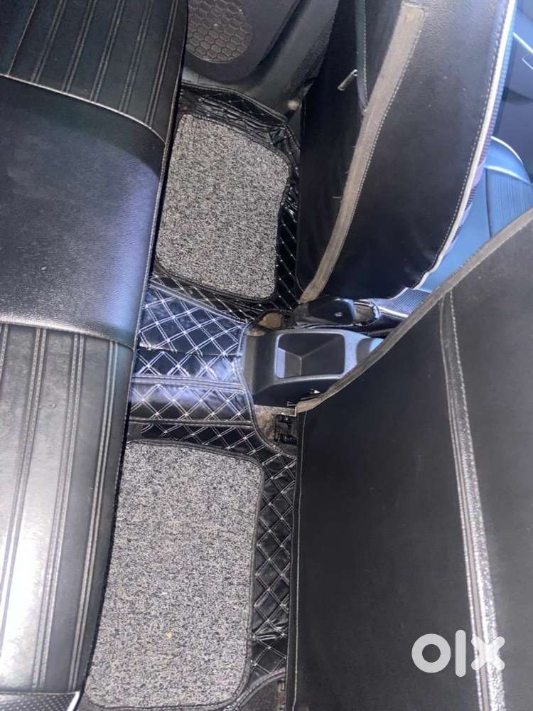 Maruti Suzuki Alto K10 2023 Petrol Good Condition