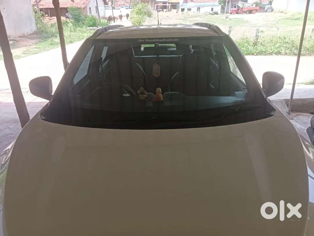 Good Condition Single Owner