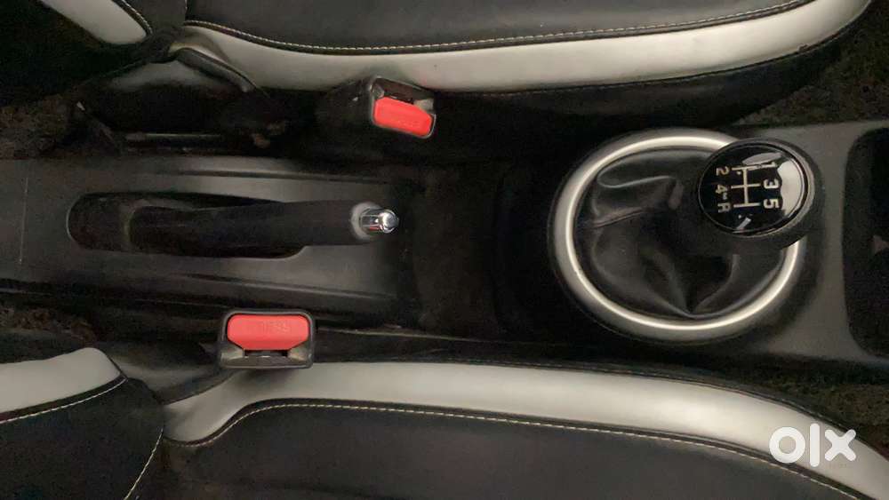 Maruti Suzuki Celerio 2021-1.0 Zxi Plus Mt, 2024, Petrol