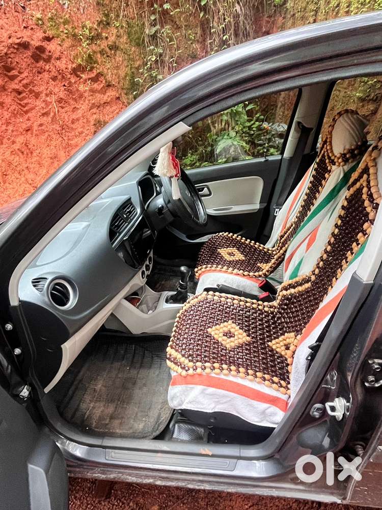Maruti Suzuki Alto 2015