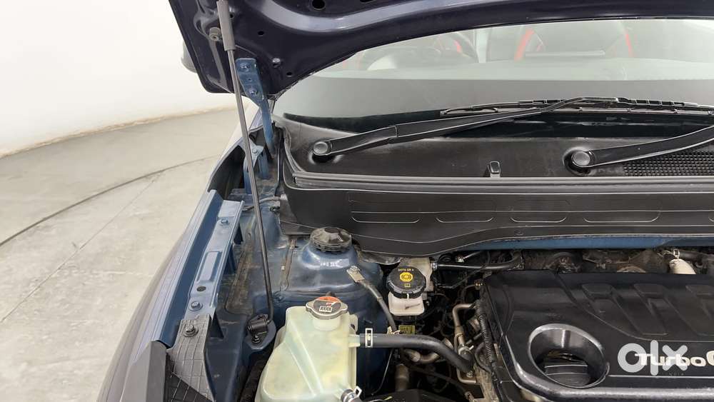 Hyundai Venue Sx Turbo, 2020, Petrol