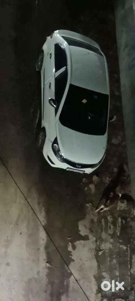 Tata Zest 2016 Diesel 145000 Km Driven
